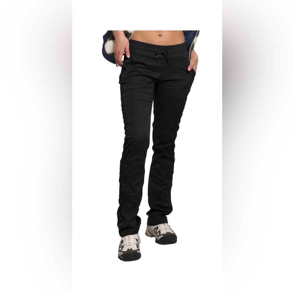The North Face® Aphrodite 2.0 Pants